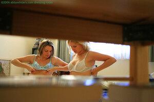 Original 1472 px/ 981 px