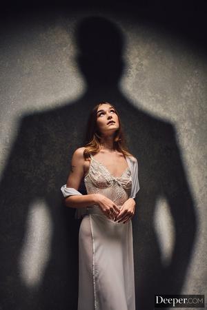 Original 2000 px/ 3000 px