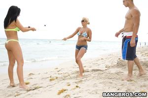 Original 800 px/ 533 px