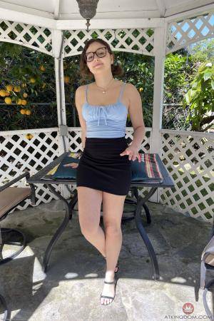 Original 2000 px/ 3000 px