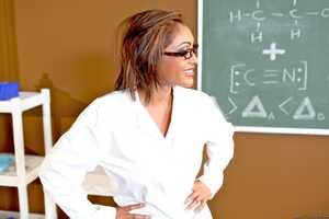 Original 2495 px/ 1663 px