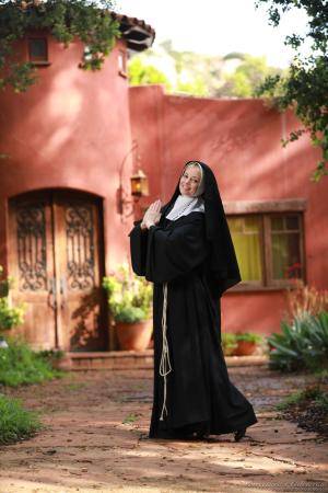 Original 1280 px/ 1920 px