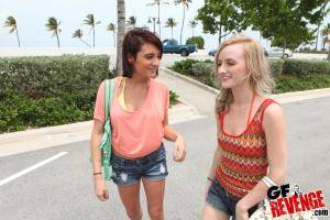 Original 1903 px/ 1269 px