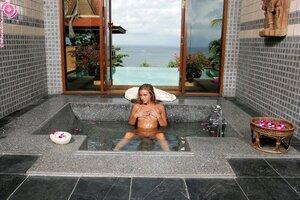 Original 2000 px/ 1333 px