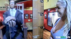 Original 1620 px/ 911 px