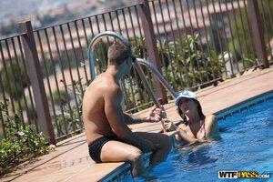 Original 1600 px/ 1067 px