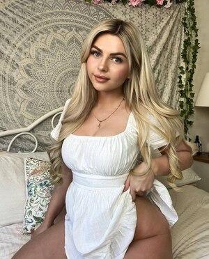 Original 1032 px/ 1280 px