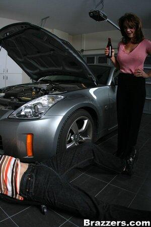 Original 600 px/ 900 px