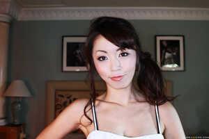 Original 2495 px/ 1663 px