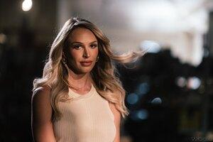 Original 1920 px/ 1281 px