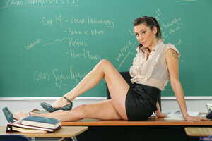 Original 2500 px/ 1666 px