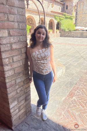 Original 2000 px/ 3000 px