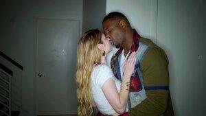 Original 1920 px/ 1080 px