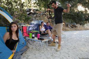 Original 2495 px/ 1663 px