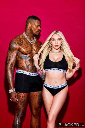 Original 2000 px/ 2999 px