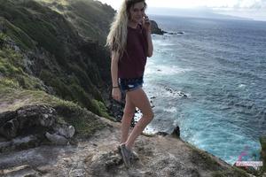 Original 3000 px/ 2000 px