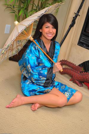 Original 1996 px/ 3000 px