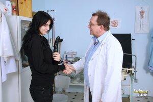 Original 2000 px/ 1333 px