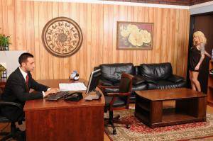 Original 2500 px/ 1660 px