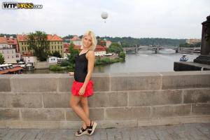 Original 1280 px/ 854 px