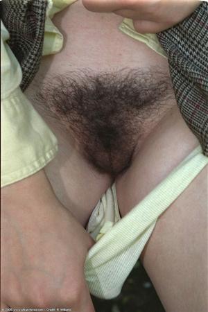 Original 682 px/ 1024 px