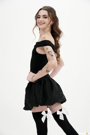 Original 4000 px/ 6000 px