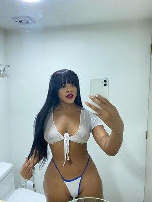 Original 960 px/ 1280 px