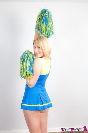 Original 3333 px/ 5000 px