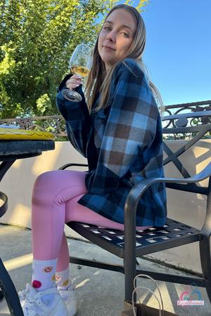 Original 2000 px/ 3000 px