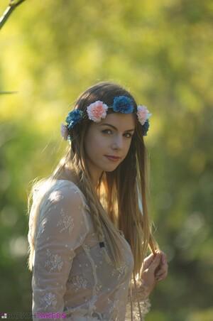 Original 2848 px/ 4288 px