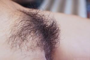 Original 3000 px/ 2000 px