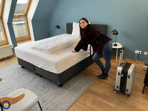 Original 2560 px/ 1920 px