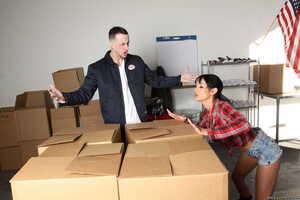 Original 2495 px/ 1663 px