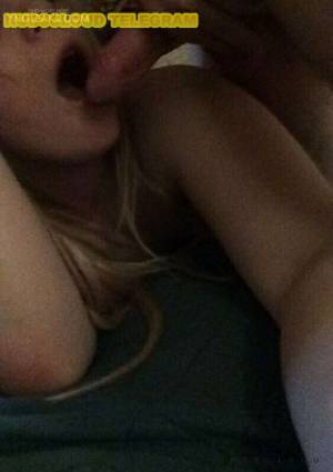 Original 563 px/ 798 px