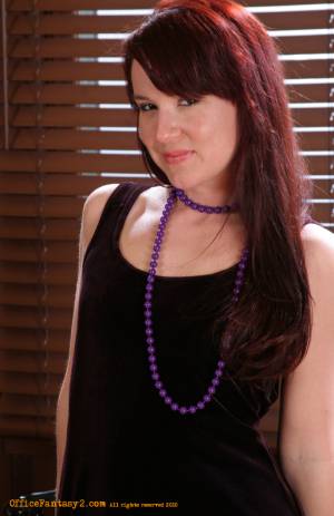 Original 680 px/ 1050 px