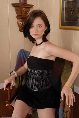 Original 1028 px/ 1536 px