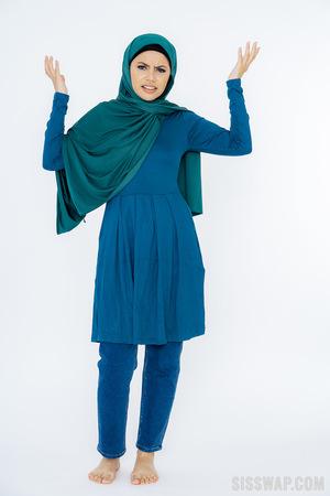 Original 1080 px/ 1620 px