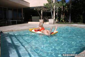 Original 2000 px/ 1333 px