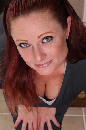 Original 1600 px/ 2400 px