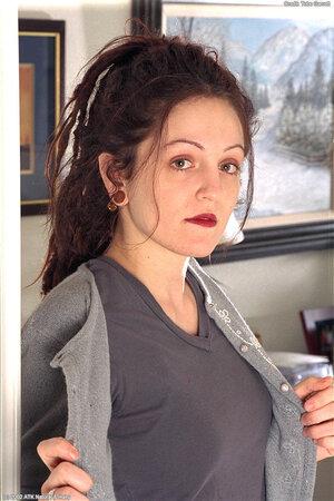 Original 683 px/ 1024 px