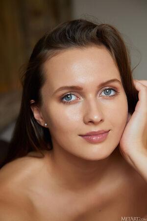 Original 2912 px/ 4368 px