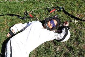 Original 2500 px/ 1667 px