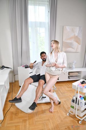 Original 1728 px/ 2592 px