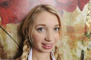 Original 1280 px/ 852 px