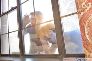 Original 2500 px/ 1667 px