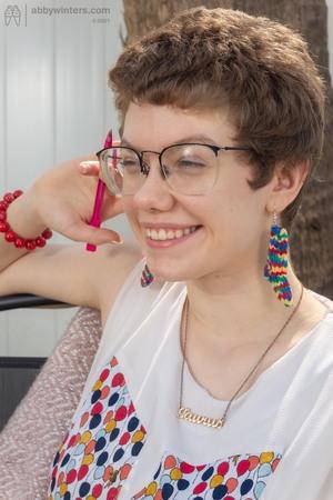 Original 3264 px/ 4896 px