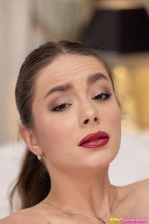 Original 2000 px/ 3000 px