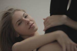 Original 1200 px/ 800 px