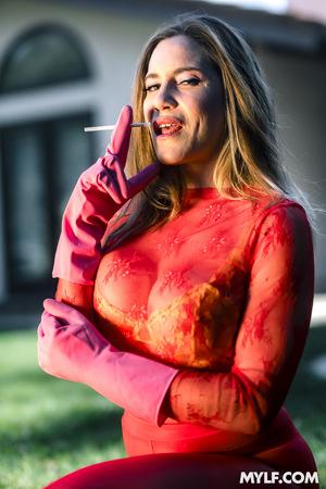 Original 1080 px/ 1620 px