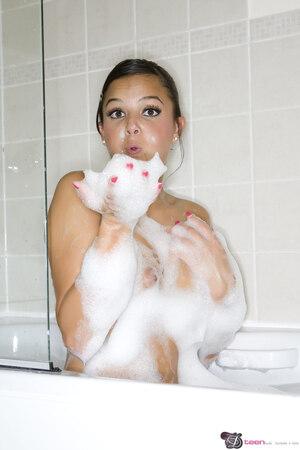 Original 1467 px/ 2200 px